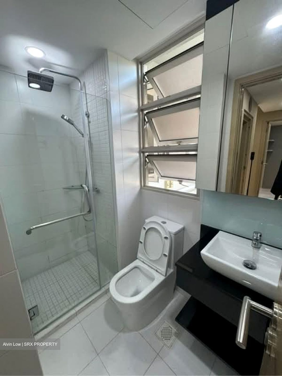 Le Crescendo (D14), Condominium #572136301